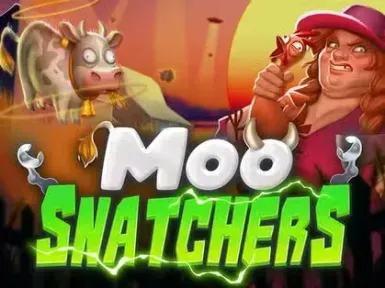 Spielothek Berlin Schoeneberg screenshot